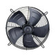 Осьовий вентилятор Weiguang YWF4E-450S-102/60-G 220V 1350rpm 4620 м3/год