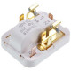 Danfoss 103N0018 (PP1100-1) Реле пускове для холодильника