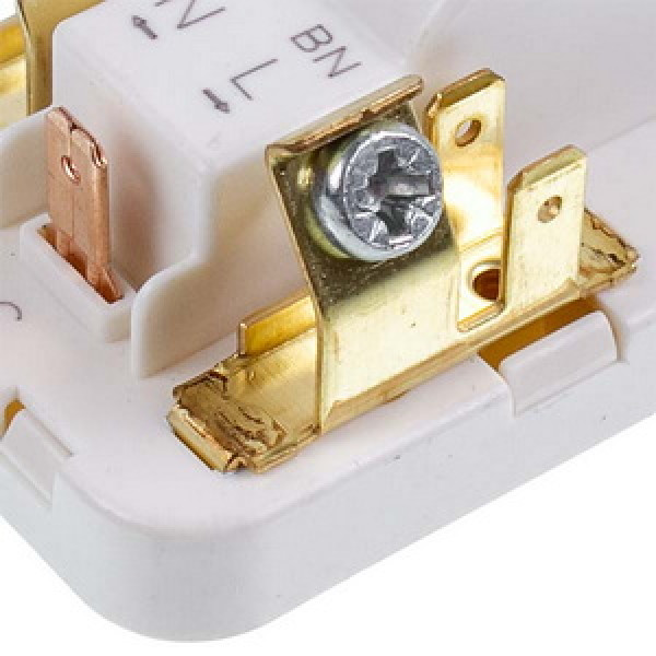 Danfoss 103N0018 (PP1100-1) Реле пускове для холодильника