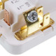 Danfoss 103N0018 (PP1100-1) Реле пускове для холодильника