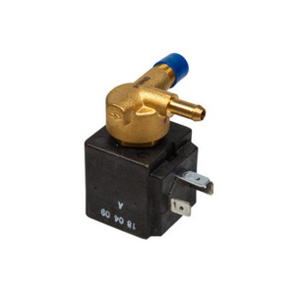 Клапан електромагнітний для парогенератора Philips JIAYIN JYZ-5 423901013832