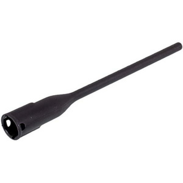 Насадка для догляду за текстилем пароочисника Karcher 2.863-233.0