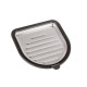 Піддон для крапель 5513226761 для кавоварки DeLonghi