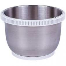 Kenwood KW717426 Чаша для змішування для кухонного комбайна