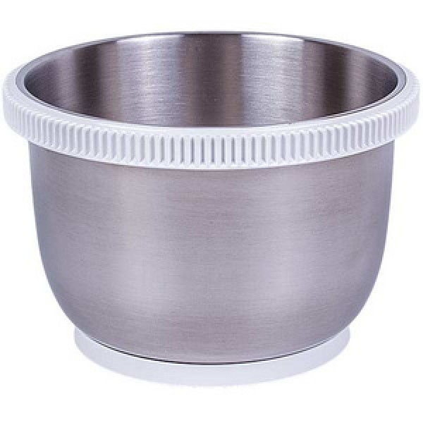 Kenwood KW717426 Чаша для змішування для кухонного комбайна