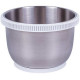 Kenwood KW717426 Чаша для змішування для кухонного комбайна