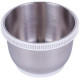 Kenwood KW717426 Чаша для змішування для кухонного комбайна