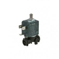 Клапан електромагнітний для кавомашини DeLonghi CEME 5301VN1,0P46AIX 5213218471