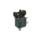 Клапан електромагнітний для кавомашини DeLonghi CEME 5301VN1,0P46AIX 5213218471