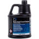 Очисник для конденсаторів ERRECOM AB1212.P.01 (кислотний, концентрат 5l) Best Acid Cond Cleaner