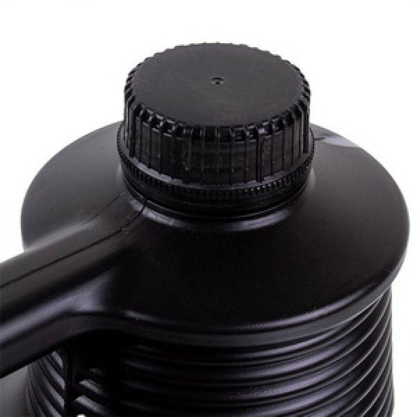 Очисник для конденсаторів ERRECOM AB1212.P.01 (кислотний, концентрат 5l) Best Acid Cond Cleaner