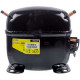 Компресор для холодильника SECOP (DANFOSS) SC12CL R404а/R507а 490W (з пусковим реле BN221)