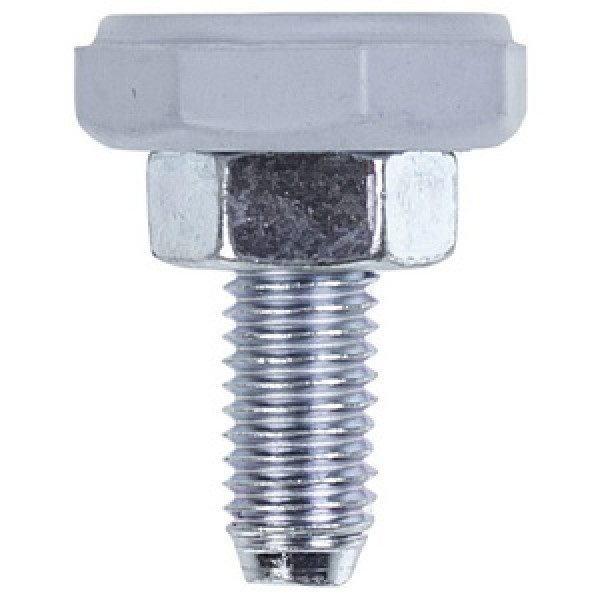 Bosch 00637399 Ніжка для пральної машини (різьба M5 H=35mm)