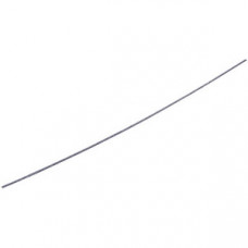 Припій мідно-фосфорний з флюсом П14 Аларм (0.025kg прутки 3.2x500mm)