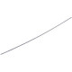 Припій мідно-фосфорний з флюсом П14 Аларм (0.025kg прутки 3.2x500mm)