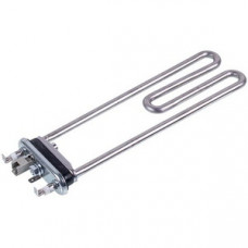 Тен для пральної машини Beko 2863701700 TPD 245-SB-1950 Kawai L=245mm 1950W