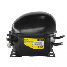 Компресор для холодильника SECOP (DANFOSS) NL11F R134 274W