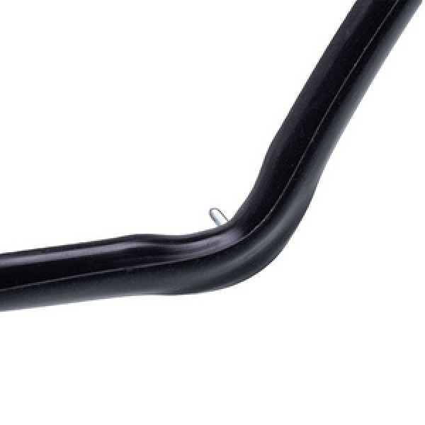 Ariston C00039757 Ущільнювач дверей для духовки