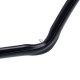 Ariston C00039757 Ущільнювач дверей для духовки