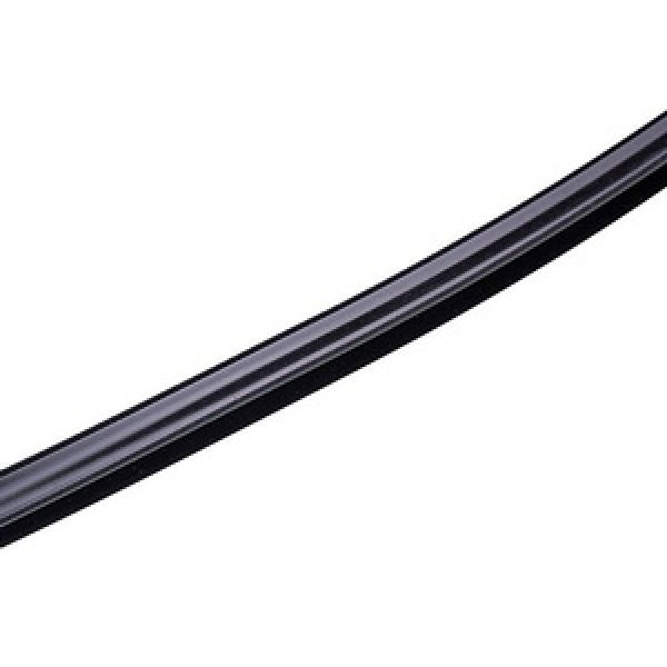 Ariston C00039757 Ущільнювач дверей для духовки
