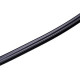 Ariston C00039757 Ущільнювач дверей для духовки