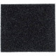 Фільтр мотора (поролоновий) для пилососа Rowenta RS-RT4372 140x125x15mm