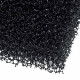 Фільтр мотора (поролоновий) для пилососа Rowenta RS-RT4372 140x125x15mm