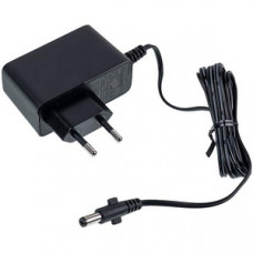 Адаптер RS-2230001451 для акумуляторного пилососа Rowenta