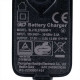Адаптер RS-2230001451 для акумуляторного пилососа Rowenta