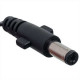 Адаптер RS-2230001451 для акумуляторного пилососа Rowenta