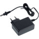 Адаптер RS-2230001451 для акумуляторного пилососа Rowenta