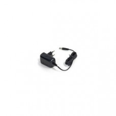 Адаптер для акумуляторного пилососа Rowenta SS-7222051108 ZD012M240075EU 100-240V 0.75A