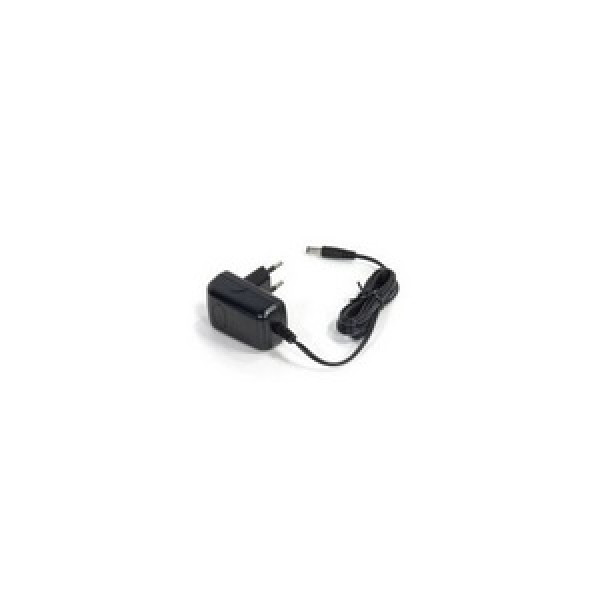 Адаптер для акумуляторного пилососа Rowenta SS-7222051108 ZD012M240075EU 100-240V 0.75A