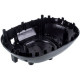 Нижня частина корпуса для мультиварки Tefal US-7222022761