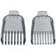 Набір насадок для тримера Rowenta CS-00139133 3mm + 6mm (2 шт.)