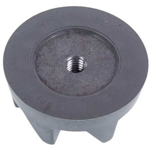 Муфта двигуна для блендера Moulinex MS-651098