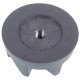 Муфта двигуна для блендера Moulinex MS-651098
