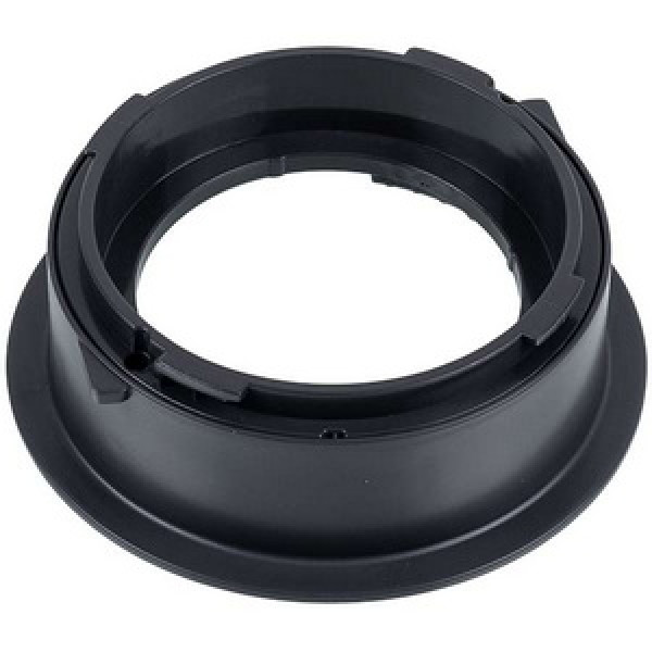 Основа чаші подрібнювача Moulinex MS-653120