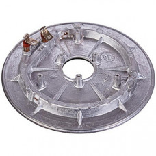 Тен-диск для мультиварки Moulinex 1200W SS-993409