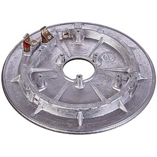 Тен-диск для мультиварки Moulinex 1200W SS-993409