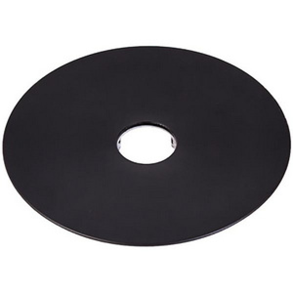 Тен-диск для мультиварки Moulinex 1200W SS-993409
