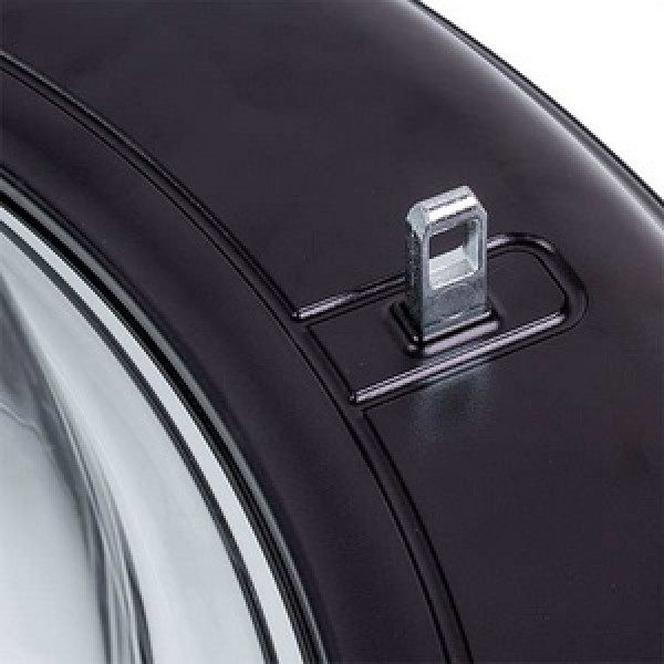Люк 687533 для пральної машини Gorenje