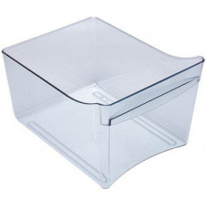 Ящик для овочів (правий/лівий) для холодильника Gorenje 639970 315x230x190mm