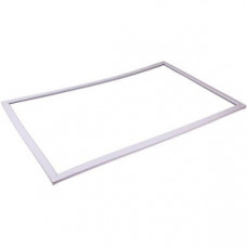 Ущільнювач холодильної камери Samsung DA97-19053E 905x565mm