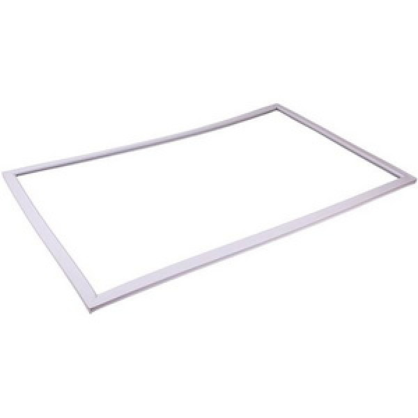 Ущільнювач холодильної камери Samsung DA97-19053E 905x565mm