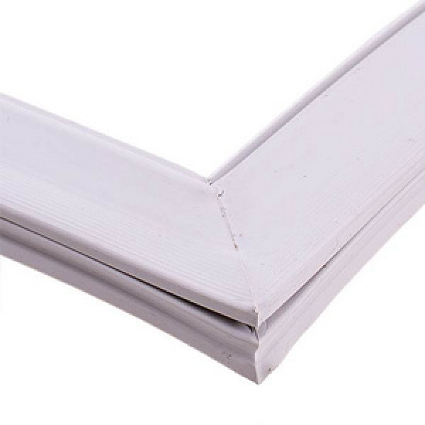 Ущільнювач холодильної камери Samsung DA97-19053E 905x565mm