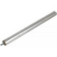 Анод магнієвий для бойлера MG D=21mm L=210mm, різьба M4x10 (Італія)
