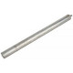 Анод магнієвий для бойлера MG D=21mm L=210mm, різьба M4x10 (Італія)