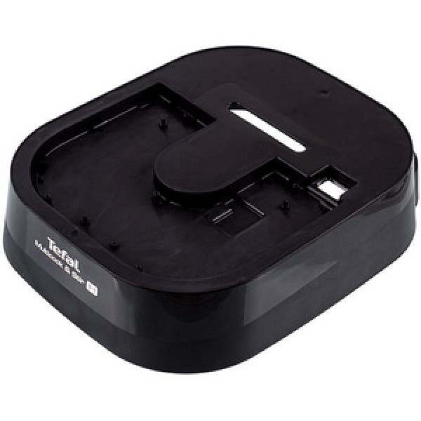 Кришка-рефлектор для мультиварки Tefal US-7222043906