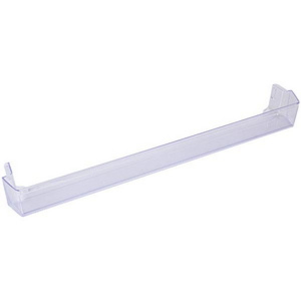 Полиця дверей для холодильника Samsung DA63-07697A (нижня) 665x85mm